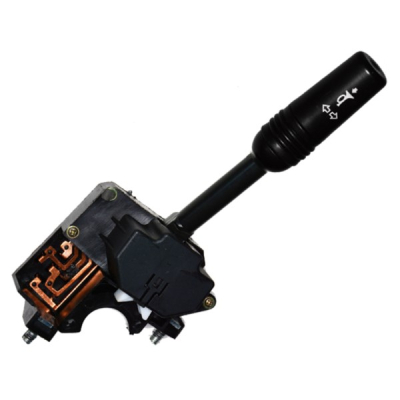 4517 Llave de giro y bocina Fiat Duna/ Uno desde 93