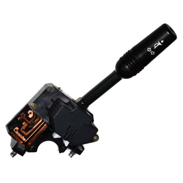4517 Llave de giro y bocina Fiat Duna/ Uno desde 93