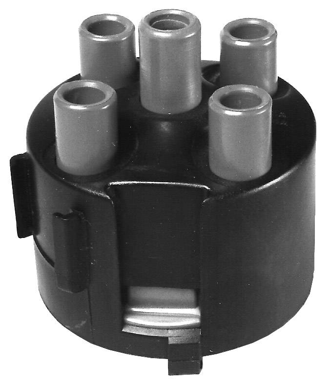 4525 Tapa de distribuidor Galaxy/ VW Gol GTI/ Quantum/ Escort 1.8