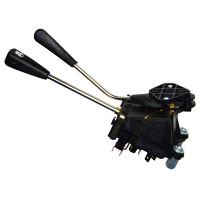 4542 Llave de luces Renault 12 todos/ Torino d-78