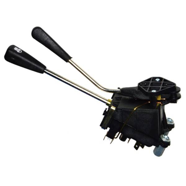 4542 Llave de luces Renault 12 todos/ Torino d-78