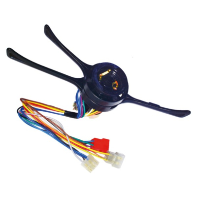 4544 Llave de luces Fiat 133 standard