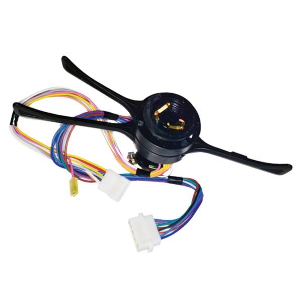 4545 Llave de luces Fiat 125 S y SL