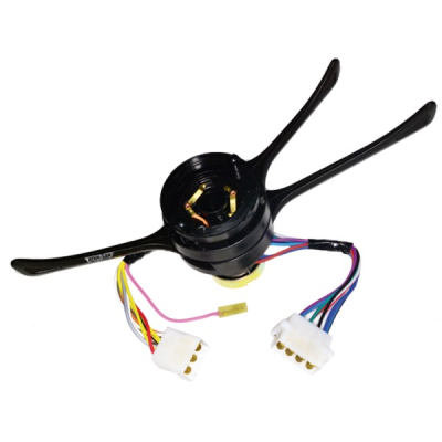 4546 Llave de luces Fiat 128 d-71 h-77