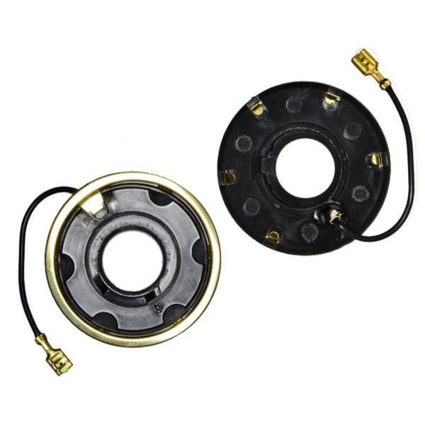 4593 Contactor de bocina Ford F100