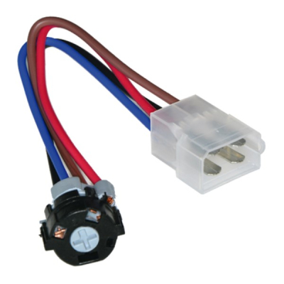 4649 Contactor de ignicion Fiat 128 Super Europa/ 147