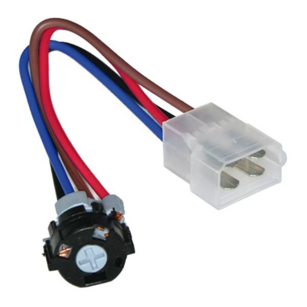 4649 Contactor de ignicion Fiat 128 Super Europa/ 147