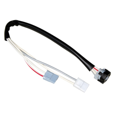 4652 Contactor de ignicion Peugeot 504 GRII cable largo