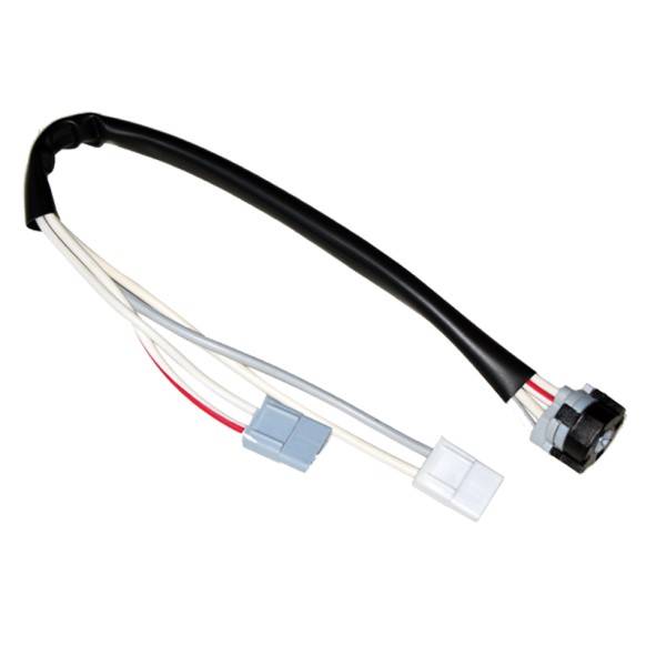 4652 Contactor de ignicion Peugeot 504 GRII cable largo