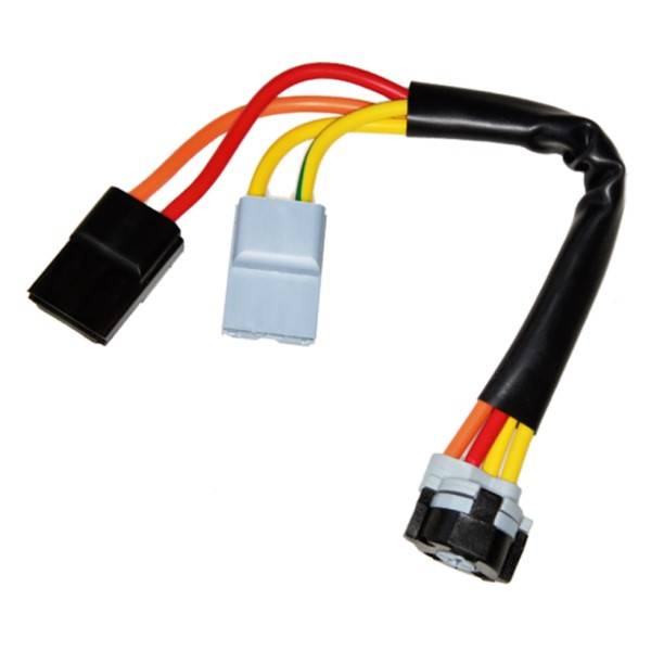 4656 Contactor de ignicion Renault 21