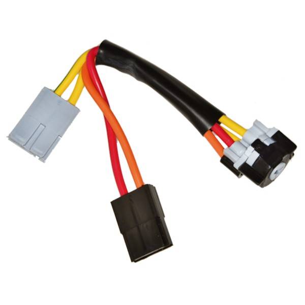 4657 Contactor de ignicion Renault 19/ Clio