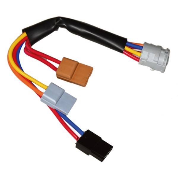 4660 Contactor de ignicion Peugeot 405