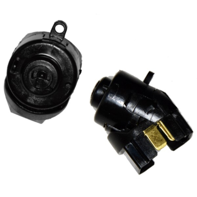 4664 Contactor de ignicion VW Golf