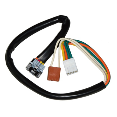 4682 Contactor de ignicion Peugeot 205