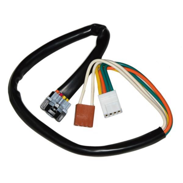 4682 Contactor de ignicion Peugeot 205