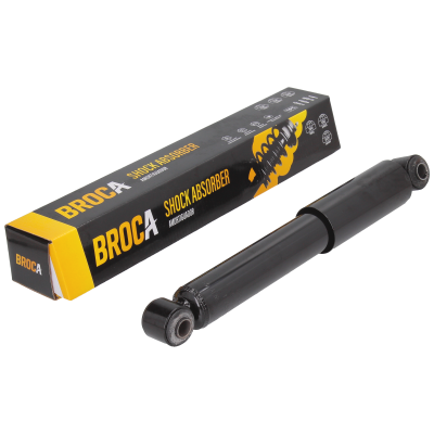 BRO_468/45 AMORTIGUADOR TRASERO CITROEN BERLINGO