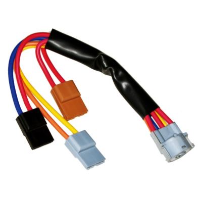 4684 Contactor de ignicion Peugeot Partner/ Citroen Berlingo