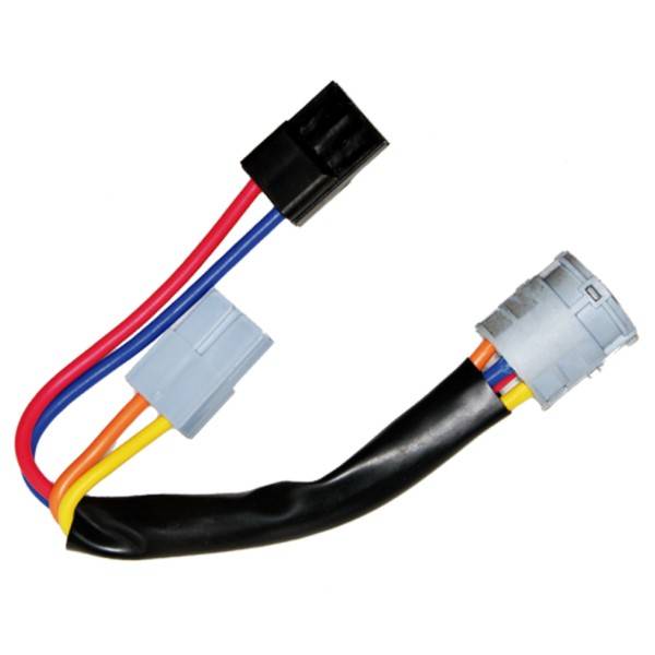 4690 Contactor de ignicion Peugeot 306