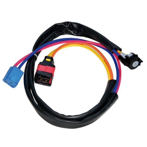 4695 Contactor de ignicion Peugeot Partner
