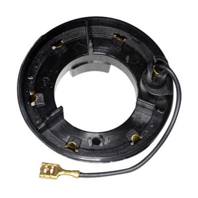 4699 Contactor de bocina Volkswagen Fox/ Suran