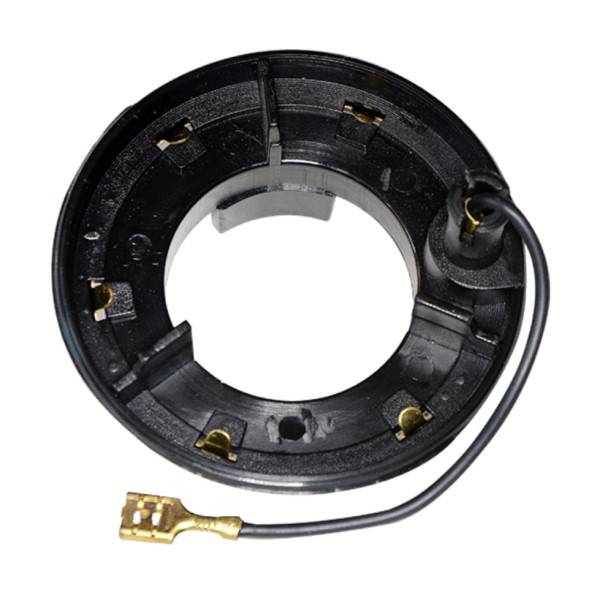4699 Contactor de bocina Volkswagen Fox/ Suran