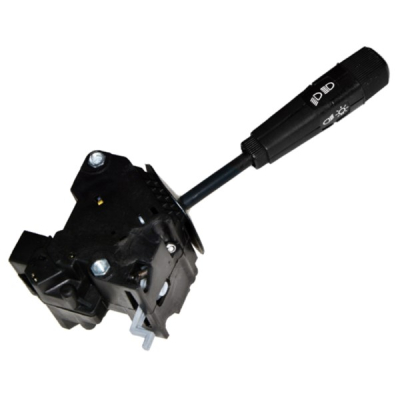 4931 Llave de luces Renault 9/ 11