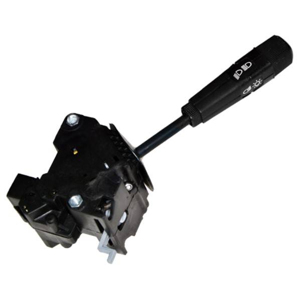 4931 Llave de luces Renault 9/ 11