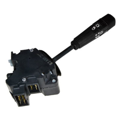 4933 Llave de luces Renault Trafic