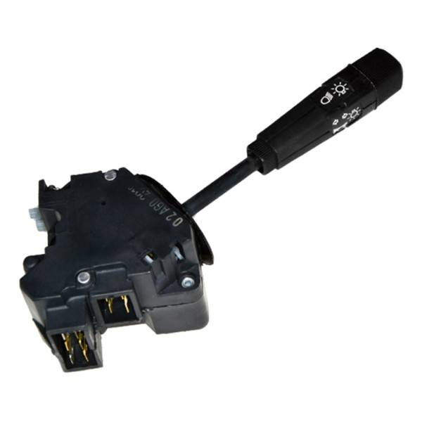 4933 Llave de luces Renault Trafic
