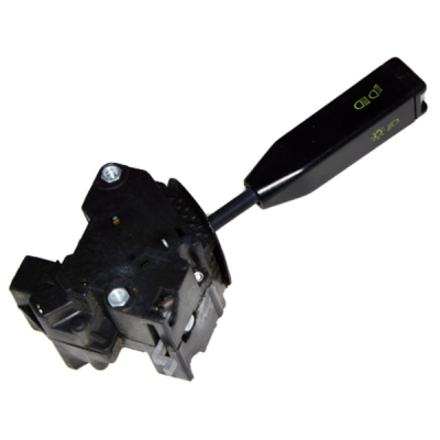 4934 Llave de luces Renault 21