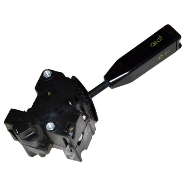 4934 Llave de luces Renault 21