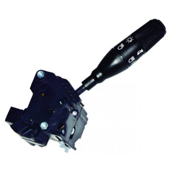 4935 Llave de luces Renault 19/ Clio
