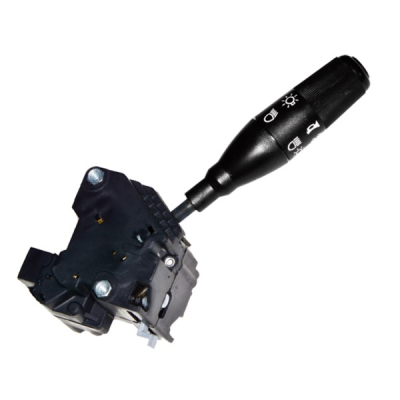 4936 Llave de luces Renault Express