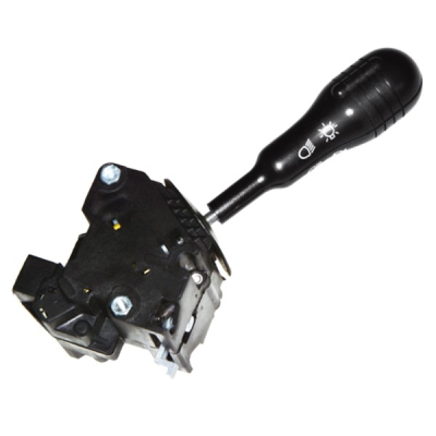 4937 Llave de luces Renault Twingo