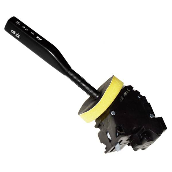 4938 Llave de luces Peugeot 505 Gamma