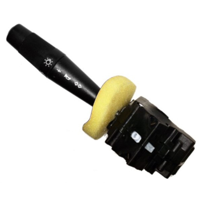 4939 Llave de luces Peugeot 405 h-93/ 205