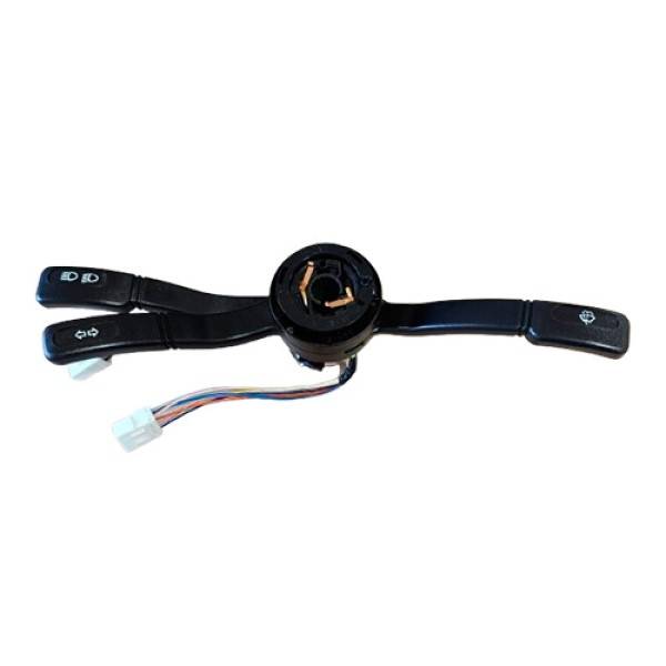 4940 Llave de luces Fiat Ducato/Peugeot Boxer h--95
