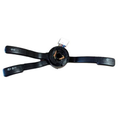 4942 Llave de luces Fiat Ducato/Peugeot Boxer d-98