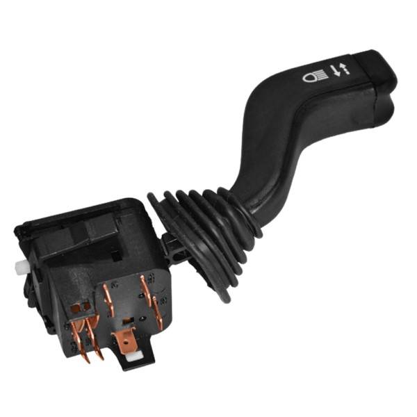 4952 Llave de luces y giro Chevrolet Corsa 10 terminales