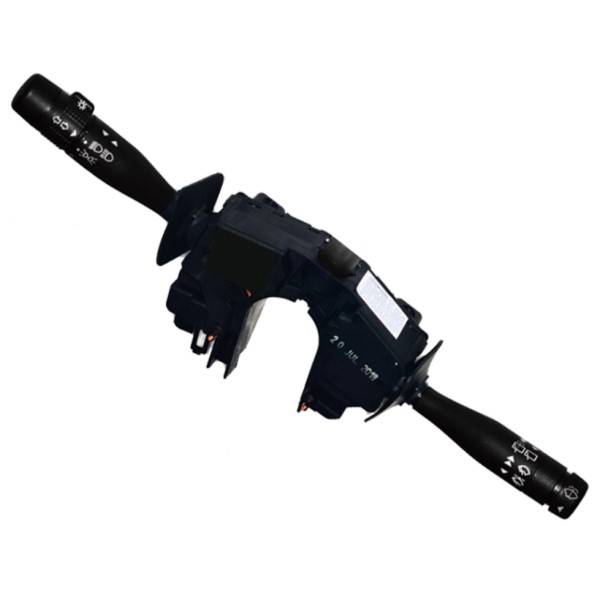 4958 Llave de luces/ limpiaparabrisas Ford Ka desde 97 hasta 99 con lavaluneta
