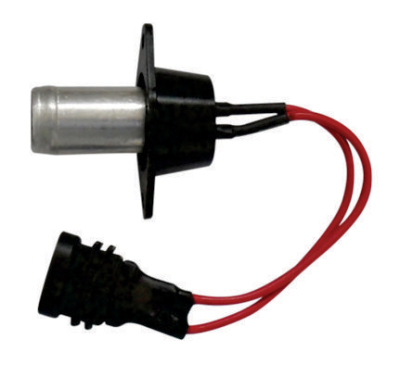 5101 Resistencia electroventilador Renault 19/19/Clio