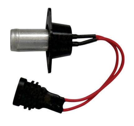 5101 Resistencia electroventilador Renault 19/19/Clio
