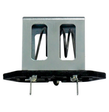 5103 Resistencia electroventilador Fiat Uno/Duna/147 c/AA
