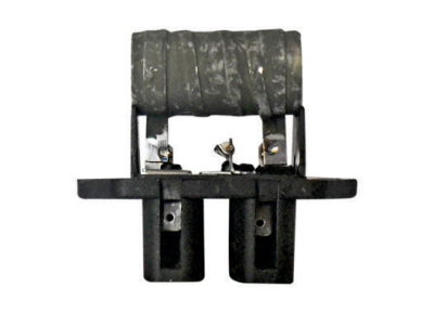 5108 Resistencia electroventilador Fiat Palio s/AA