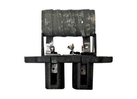 5108 Resistencia electroventilador Fiat Palio s/AA