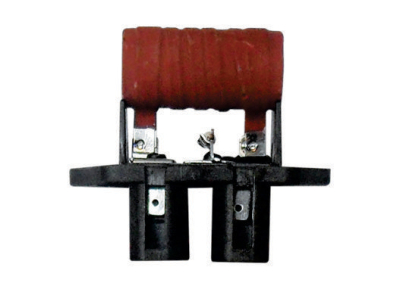 5109 Resistencia electroventilador Fiat Palio c/AA
