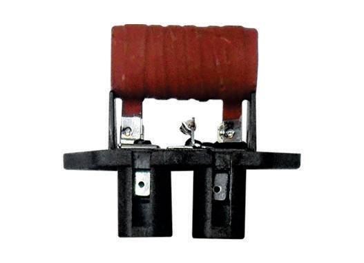 5109 Resistencia electroventilador Fiat Palio c/AA