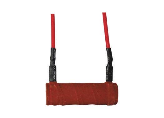5115 Resistencia electroventilador Ford Orion/ Galaxy/Escort s/AA