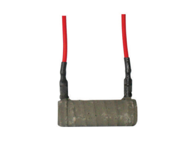 5116 Resistencia electroventilador Ford Orion/ Galaxy/Escort c/AA