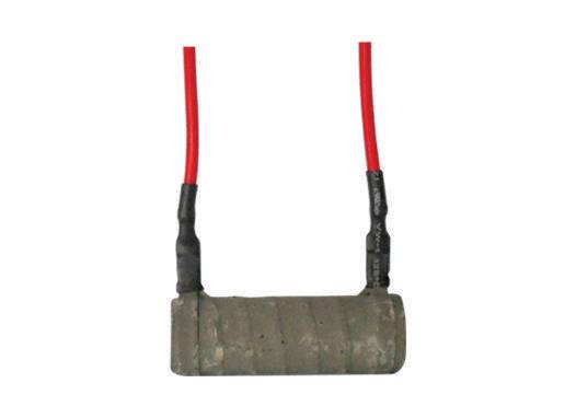 5116 Resistencia electroventilador Ford Orion/ Galaxy/Escort c/AA